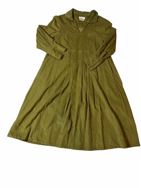 Toast | Dresses | Toast Uk Flotsam Print Gathered Dress | Poshmark Toast | Dresses | Toast Uk Flotsam Print Gathered Dress | Poshmark